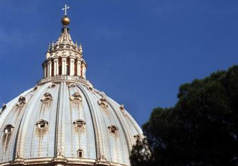 Vaticano: “Teoria gender pericolosissima, maternità surrogata sia proibita a livello universale”