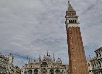 Venezia, ticket di ingresso da 5 euro: da quando e come funziona