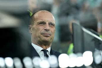 Allegri, Juve può licenziare allenatore per giusta causa? Lo scenario