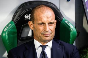 Allegri-Vaciago, Procura Figc apre inchiesta