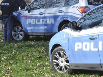 Bologna, 21enne ucciso a coltellate vicino a un parco