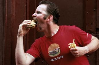 E’ morto il regista Morgan Spurlock, sfiorò Oscar con Super Size Me