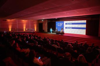 Family business forum, incontro su passaggio generazionale e fondazioni di famiglia