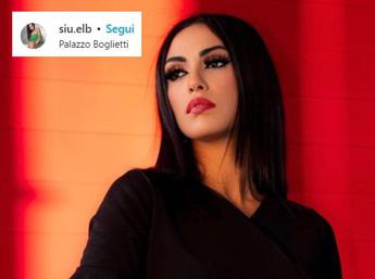 Giudice non convalida arresto, scarcerato marito influencer Siu