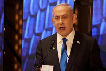 Israele annuncia: “Abbiamo accettato l’accordo, non è buono ma libera gli ostaggi”
