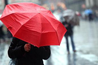 Meteo Italia, prossima settimana tra maltempo e caldo estivo: che tempo farà