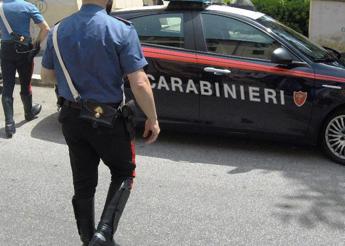 Milano, giornalista Alberto Dandolo aggredito in casa sua