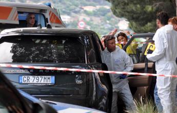 Morte Angelo Onorato, legale famiglia: “Ipotesi omicidio resta aperta”