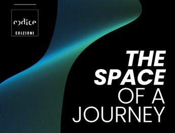 On-air ‘The Space of a Journey’ il podcast Mundys dedicato all’innovazione e alla mobilità