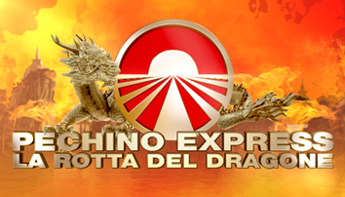 Pechino Express 2024, oggi la finalissima: chi trionferà?