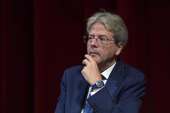 Pnrr, Gentiloni all’Adnkronos: “Da Italia contributo fondamentale a Next Generation Ue”