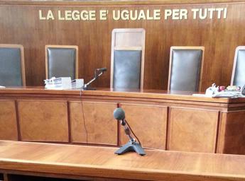 Stupro di gruppo a Milano, condannati calciatori Lucarelli e Apolloni