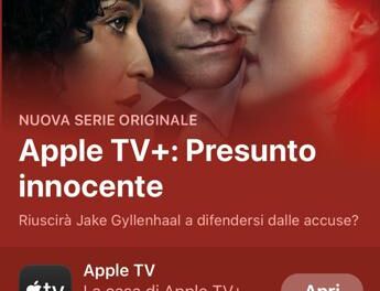 Apple store viola le regole Ue? L’eterno dilemma dell’antitrust