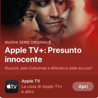 Apple store viola le regole Ue? L’eterno dilemma dell’antitrust