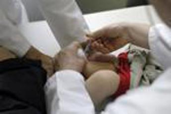 Barretta (Fimp): “Anti-meningococco B per adolescenti in tutte le regioni”