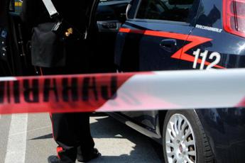 Cagliari, uccide la madre con una coltellata alla schiena: fermato 27enne