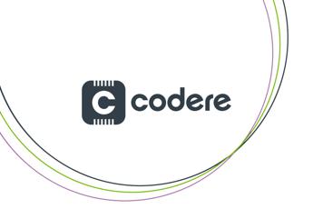 Codere, accordo con creditori per la ricapitalizzazione definitiva del gruppo