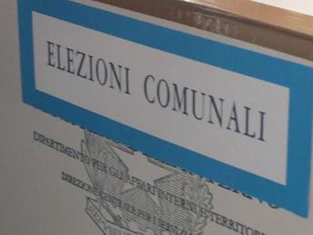 Comunali 2024: da Bari a Firenze, 100 città al ballottaggio domenica e lunedì