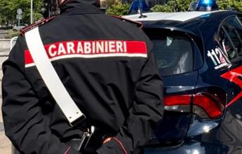 Foggia, 36enne ucciso a fucilate: era cognato collaboratore giustizia