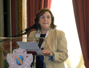 Fondazione Crt, Anna Maria Poggi nuovo presidente