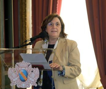 Fondazione Crt, Anna Maria Poggi nuovo presidente