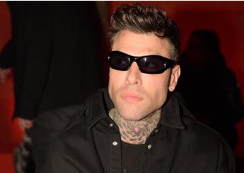 Inchiesta curve, testimone rissa con Iovino: “Fedez disse l’ammazzo”