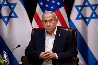 Israele, W. Post: “Da Netanyahu concessioni a Biden”, ma l’ufficio del premier nega