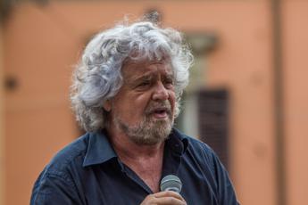 M5S, monta l’insofferenza verso Grillo: “Beppe ci ha stufato”