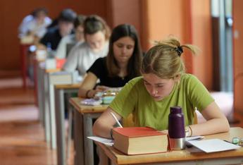 Maturità, le parole chiave dell’Esame di Stato