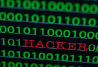 Noname057, chi sono gli hacker pro Russia che hanno attaccato l’Italia