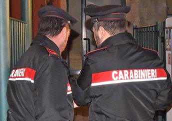 Pensionato uccide genero a fucilate nel foggiano: arrestato