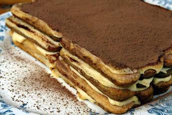 Addio al pasticciere Roberto Linguanotto, il ‘padre del Tiramisù’