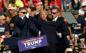 Attentato a Trump, Secret Service nella bufera: indagini e richieste dimissioni