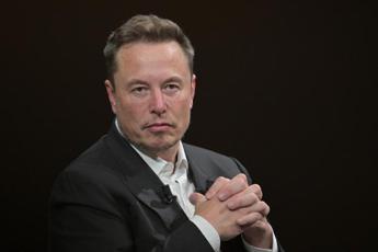 Brasile spegne X e Elon Musk si arrabbia: “Stop alla voce della verità”