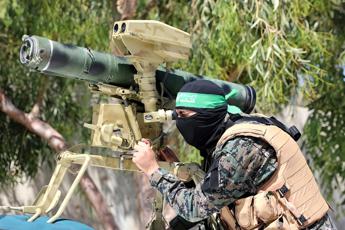 Da ritiro Idf a cessate il fuoco, Hamas conferma richieste per accordo