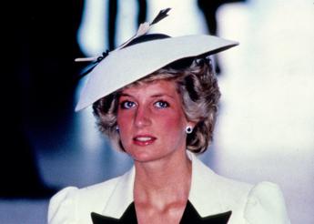 Diana, l’ultimo desiderio? Rendere pubbliche le lettere d’amore di Carlo