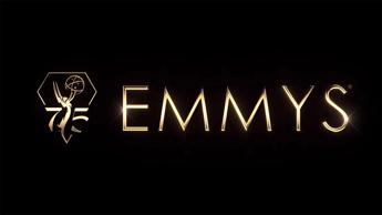 Emmy Awards 2024, nomination per Gilded Age, True Detective e Fargo