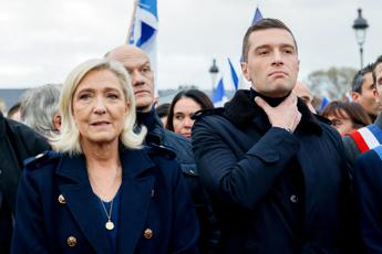 Francia, mea culpa Bardella: rischio tensioni con Le Pen?