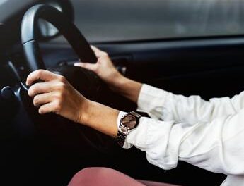 Guida al noleggio auto, consigli per risparmiare e non solo