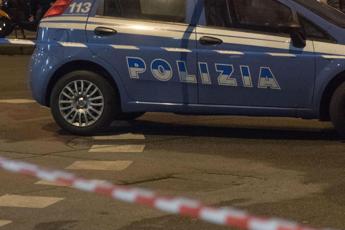 Napoli, giallo a Giugliano: 79enne trovato morto con ferita alla testa