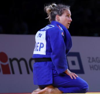 Parigi 2024, federazione Judo: “Gare regolari, accuse Italia infondate”