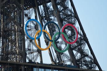 Parigi 2024: interruzione di corrente in diverse zone, possibile attacco informatico