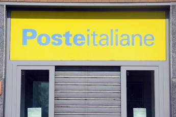 Poste, verso la carbon neutrality con flotta a basse emissioni ed energia ‘green’