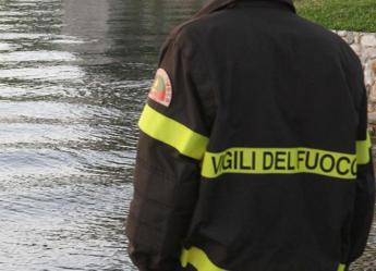 Riva del Garda, ritrovato nel lago il corpo del 19enne disperso ieri con la madre