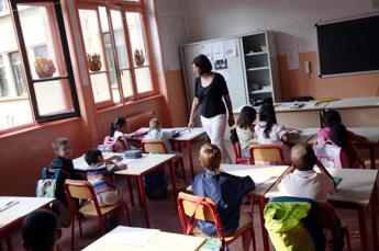 Scuola, al via congresso nazionale Anief