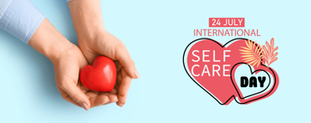 Self-Care Day, ‘in Italia risparmio 5 mld da gestione autonoma piccoli disturbi’
