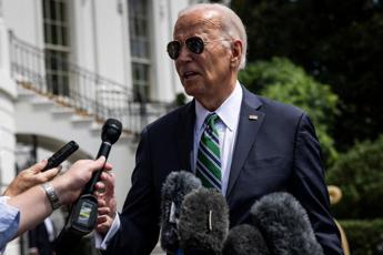 Biden e le dichiarazioni sul Venezuela, retromarcia della Casa Bianca