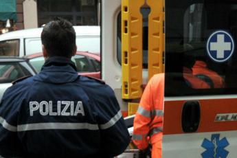 Bologna, cade da balcone al terzo piano: morta bimba di 4 anni