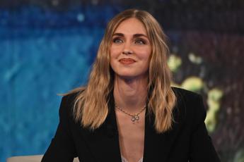 Chiara Ferragni, bilancio Tbs Crew: “Utile di 4,4 milioni nel 2023 nonostante ‘pandoro-gate'”