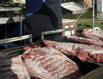 Ferragosto, 10 regole per barbecue a prova di MasterChef e nutrizionista